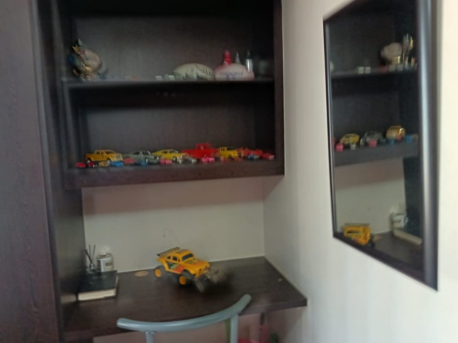 4 Bedroom Property for Sale in Carters Glen Northern Cape